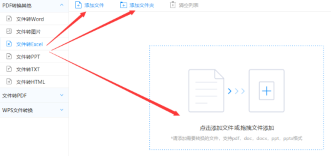 亚投平台使用讲解 - 选择文件格式